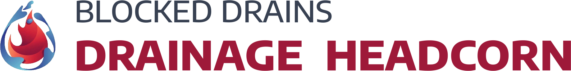 default-logo